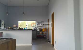 Imagem 4: CHACARA RURAL em MAIRINQUE - SP, Dona Catarina