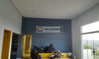 Imagem 7: CHACARA RURAL em MAIRINQUE - SP, Dona Catarina