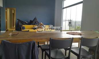 Imagem 6: CHACARA RURAL em MAIRINQUE - SP, Dona Catarina