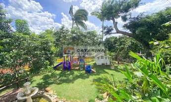 Imagem 4: Belíssima Chácara em condominio