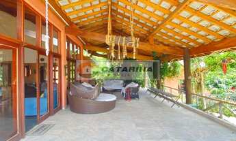 Imagem 3: Belíssima Chácara em condominio