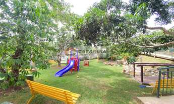 Imagem 5: Belíssima Chácara em condominio