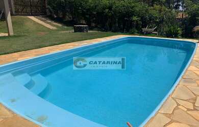 Imagem 7: Linda chácara em ótima localização!