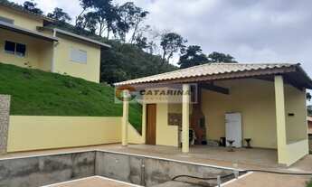 Imagem 5: Chácara Formada com 1.000m² Em Loteamento Fechado.