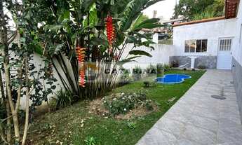 Imagem 4: Linda chácara! *Aceita permuta por chácara na região de Salto e Itú!