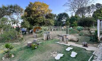 Imagem 6: Linda chácara! *Aceita permuta por chácara na região de Salto e Itú!