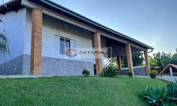 Imagem 2: Linda chácara! *Aceita permuta por chácara na região de Salto e Itú!