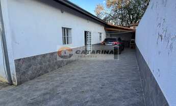 Imagem 5: Linda chácara! *Aceita permuta por chácara na região de Salto e Itú!