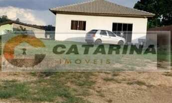 Imagem: Belíssima Chácara, 2 dormitórios, 1 banheiros