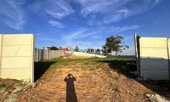 Imagem 6: Belíssimo terreno em condomínio