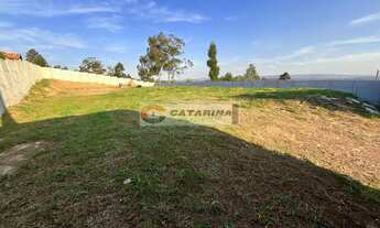 Imagem 2: Belíssimo terreno em condomínio