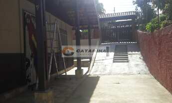 Imagem 3: Linda chácara dentro de condomínio