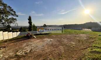 Imagem 5: Belíssimo terreno em condomínio