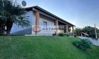 Imagem 3: Linda chácara! *Aceita permuta por chácara na região de Salto e Itú!