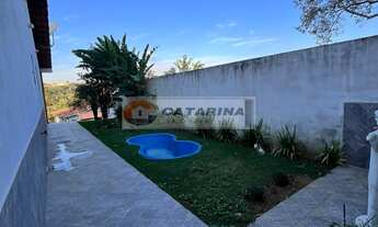 Imagem 7: Linda chácara! *Aceita permuta por chácara na região de Salto e Itú!