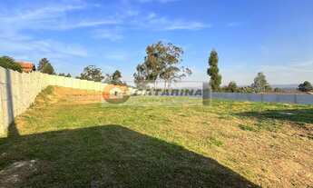 Imagem 4: Belíssimo terreno em condomínio