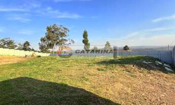 Imagem 7: Belíssimo terreno em condomínio