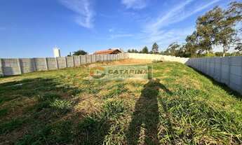 Imagem 3: Belíssimo terreno em condomínio