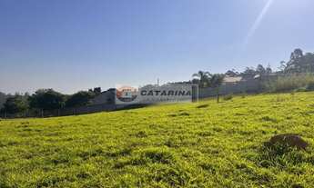 Imagem 4: TERRENO RURAL em MAIRINQUE - SP, Dona Catarina