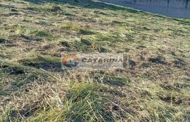 Imagem 7: Terreno em condomínio fechado