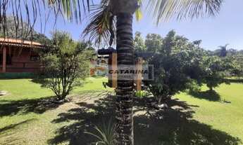 Imagem 7: Belíssima chácara com ótima localização!