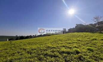 Imagem 5: TERRENO RURAL em MAIRINQUE - SP, Dona Catarina