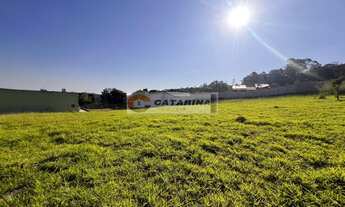 Imagem 2: TERRENO RURAL em MAIRINQUE - SP, Dona Catarina