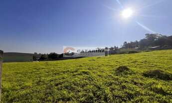 Imagem 6: TERRENO RURAL em MAIRINQUE - SP, Dona Catarina