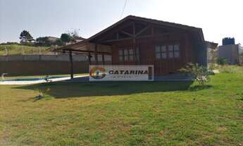 Imagem 6: Linda Chácara em residencial com Exclusividade