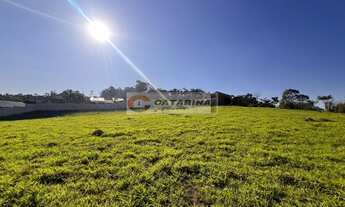 Imagem 3: TERRENO RURAL em MAIRINQUE - SP, Dona Catarina