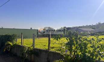 Imagem 7: TERRENO RURAL em MAIRINQUE - SP, Dona Catarina
