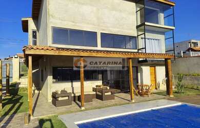 Imagem 6: Chácara Em Condomínio