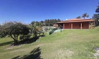 Imagem 6: Belíssima chácara com ótima localização!