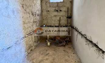 Imagem 7: ÓTIMO TERRENO EM CONDOMÍNIO!