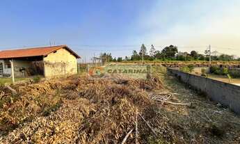 Imagem 3: Belíssimo terreno em condomínio