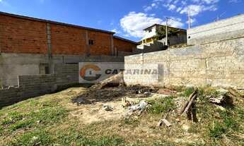 Imagem 3: ÓTIMO TERRENO EM CONDOMÍNIO!