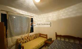 Imagem 7: Chácara formada com 3.000m2