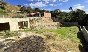 Imagem 2: ÓTIMO TERRENO EM CONDOMÍNIO!