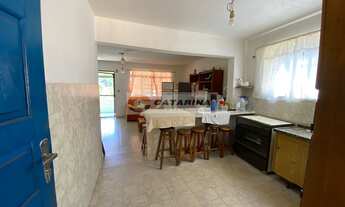 Imagem 6: Chácara formada com 3.000m2