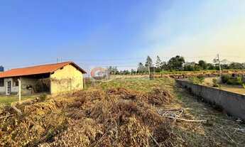 Imagem 4: Belíssimo terreno em condomínio