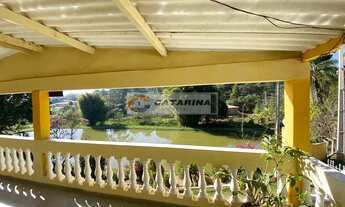 Imagem 6: Chácara com 8.000m²