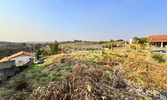 Imagem 2: Belíssimo terreno em condomínio