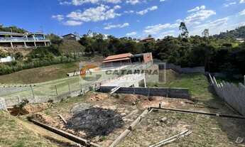 Imagem 5: ÓTIMO TERRENO EM CONDOMÍNIO!