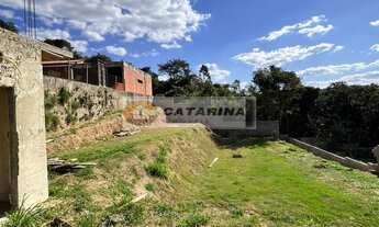 Imagem 4: ÓTIMO TERRENO EM CONDOMÍNIO!