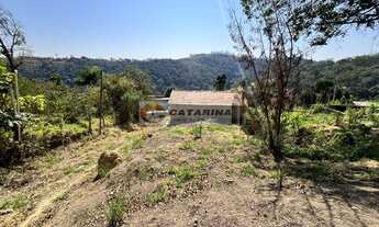 Imagem: BELÍSSIMA CHÁCARA DE 11.000m²!!