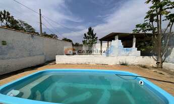 Imagem 4: Belíssima chácara em condomínio!