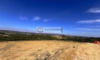 Imagem 2: ÓTIMOS TERRENOS EM CONDOMÍNIO DE ALTO/MÉDIO PADRÃO!!