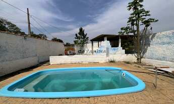 Imagem 3: Belíssima chácara em condomínio!