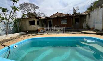 Imagem 2: Belíssima chácara em condomínio!