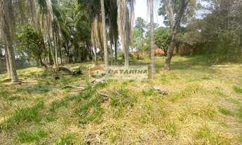 Imagem 3: BELÍSSIMO TERRENO EM CONDOMÍNIO FECHADO!